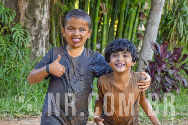 Buy your photos of the eventNR1 - Cl�ssico 03 a 05/04/19 on Fotop