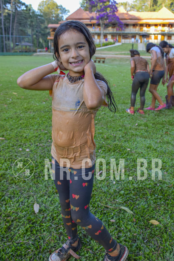 Buy your photos of the eventNR1 - Cl�ssico 03 a 05/04/19 on Fotop