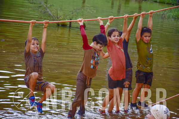 Buy your photos of the eventNR1 - Cl�ssico 03 a 05/04/19 on Fotop