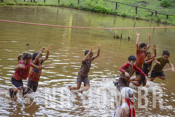 Buy your photos of the eventNR1 - Cl�ssico 03 a 05/04/19 on Fotop