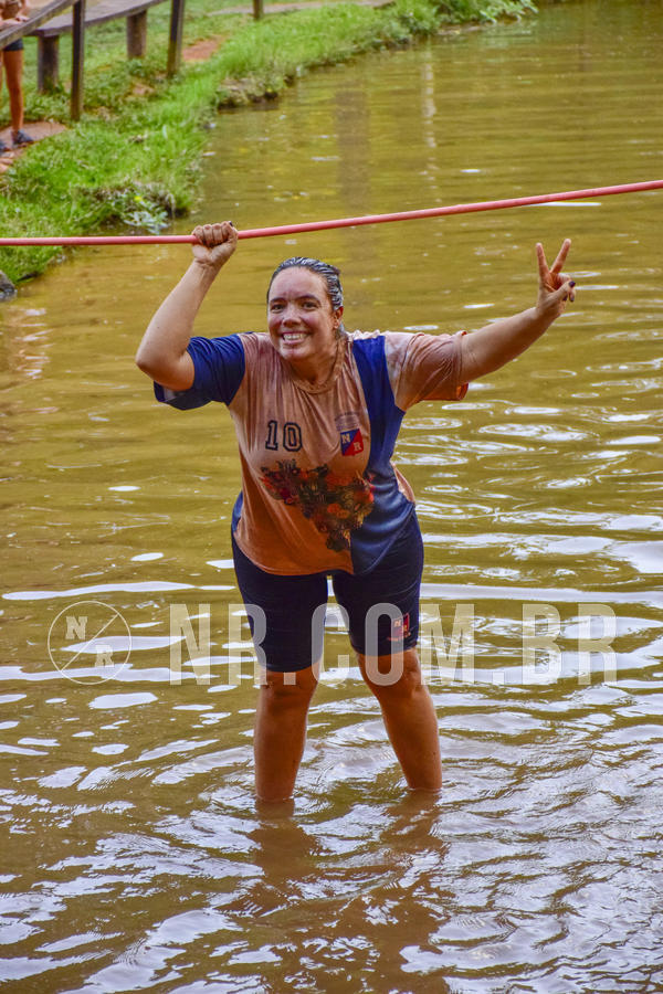 Buy your photos of the eventNR1 - Cl�ssico 03 a 05/04/19 on Fotop