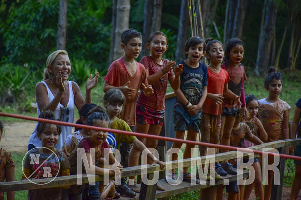 Buy your photos of the eventNR1 - Cl�ssico 03 a 05/04/19 on Fotop