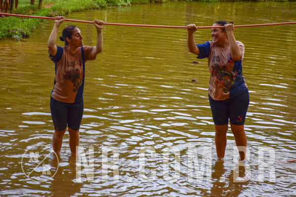 Buy your photos of the eventNR1 - Cl�ssico 03 a 05/04/19 on Fotop