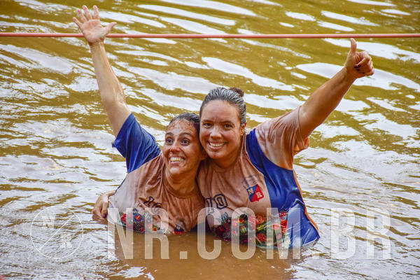 Buy your photos of the eventNR1 - Cl�ssico 03 a 05/04/19 on Fotop