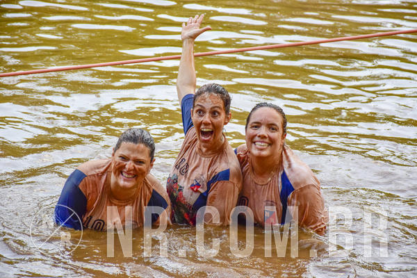 Buy your photos of the eventNR1 - Cl�ssico 03 a 05/04/19 on Fotop