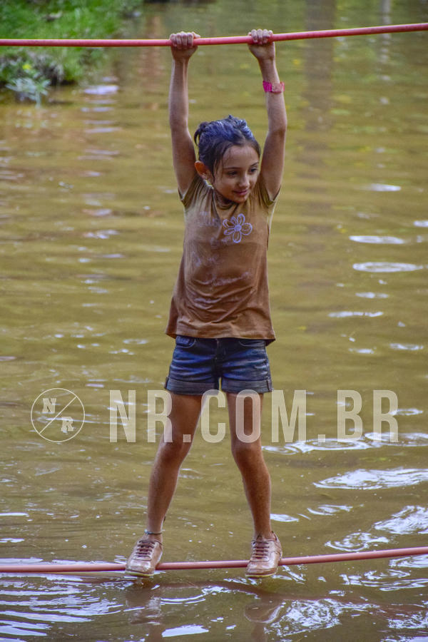 Buy your photos of the eventNR1 - Cl�ssico 03 a 05/04/19 on Fotop