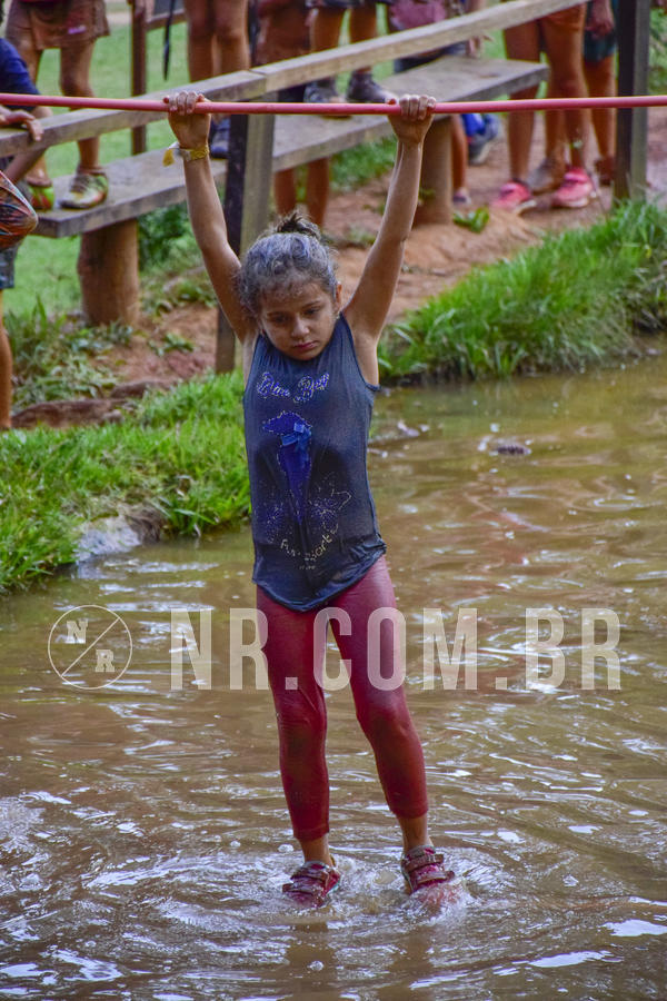 Buy your photos of the eventNR1 - Cl�ssico 03 a 05/04/19 on Fotop