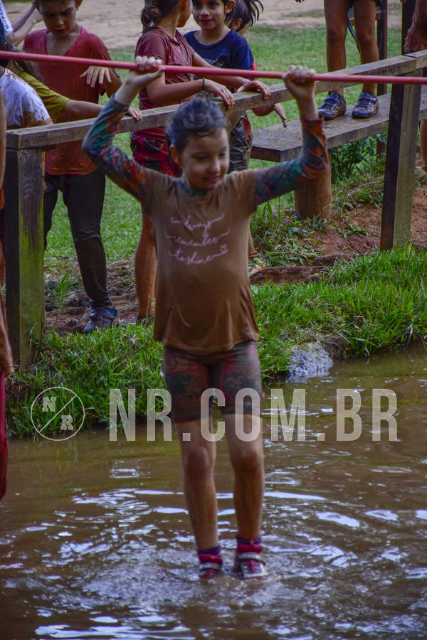 Buy your photos of the eventNR1 - Cl�ssico 03 a 05/04/19 on Fotop