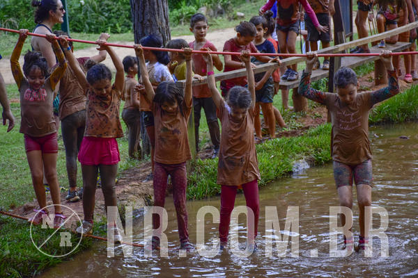 Buy your photos of the eventNR1 - Cl�ssico 03 a 05/04/19 on Fotop