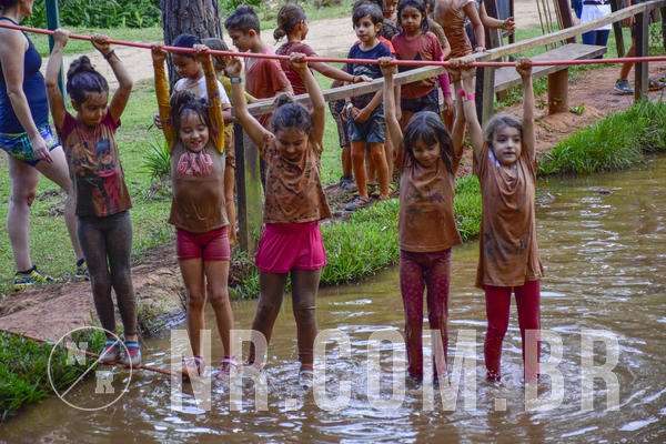 Buy your photos of the eventNR1 - Cl�ssico 03 a 05/04/19 on Fotop