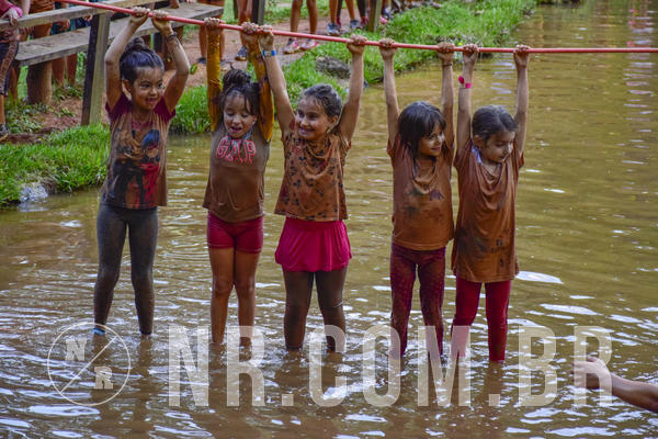 Buy your photos of the eventNR1 - Cl�ssico 03 a 05/04/19 on Fotop