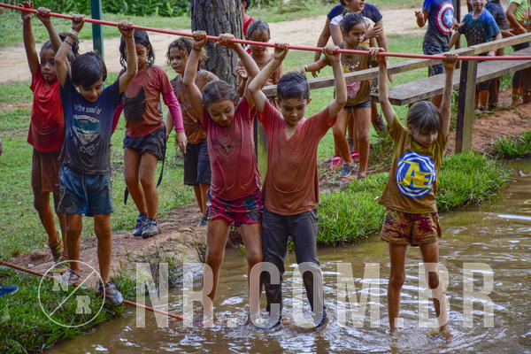 Buy your photos of the eventNR1 - Cl�ssico 03 a 05/04/19 on Fotop