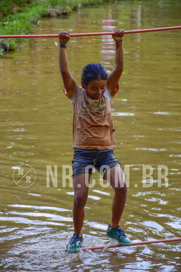 Buy your photos of the eventNR1 - Cl�ssico 03 a 05/04/19 on Fotop