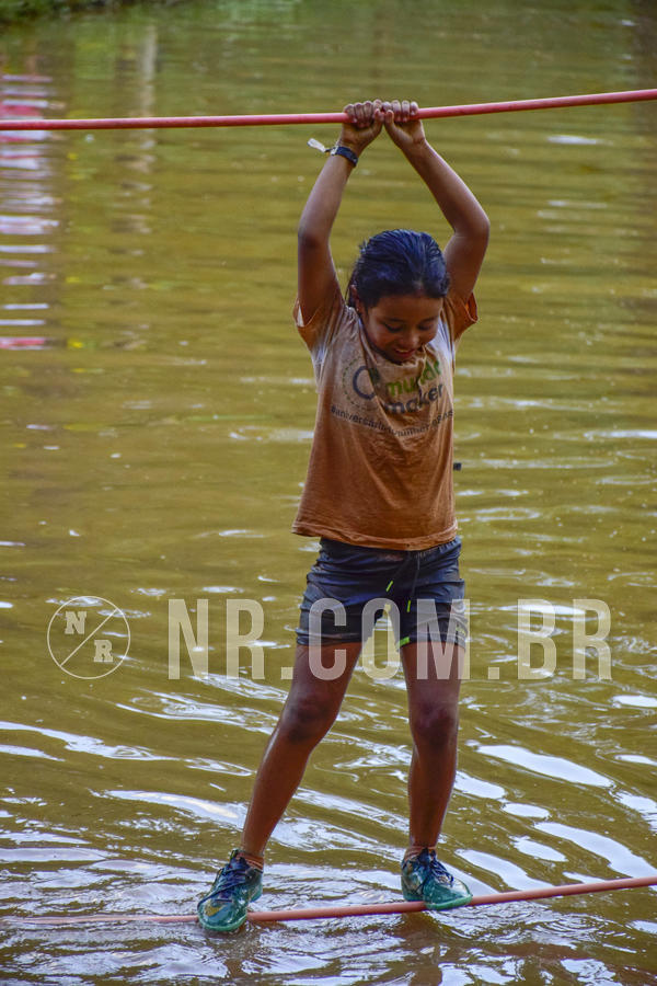 Buy your photos of the eventNR1 - Cl�ssico 03 a 05/04/19 on Fotop