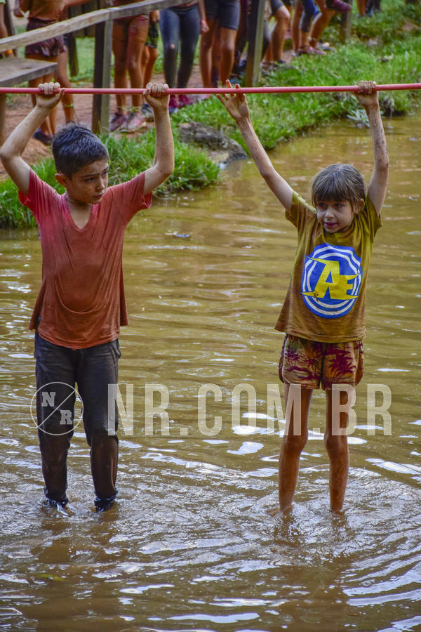 Buy your photos of the eventNR1 - Cl�ssico 03 a 05/04/19 on Fotop