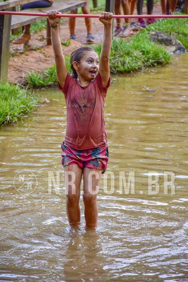 Buy your photos of the eventNR1 - Cl�ssico 03 a 05/04/19 on Fotop