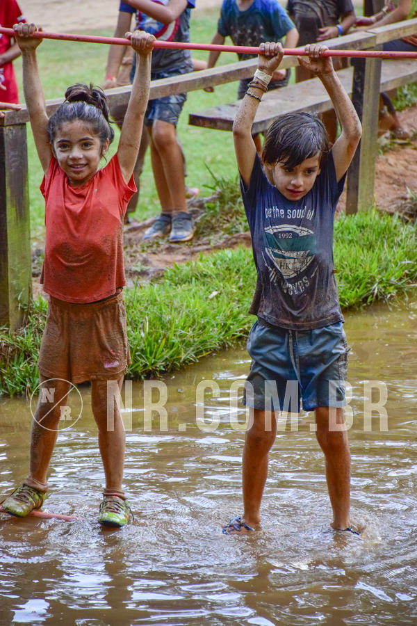 Buy your photos of the eventNR1 - Cl�ssico 03 a 05/04/19 on Fotop