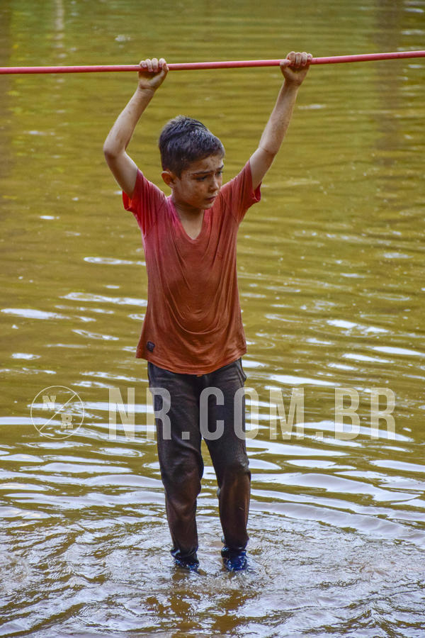 Buy your photos of the eventNR1 - Cl�ssico 03 a 05/04/19 on Fotop