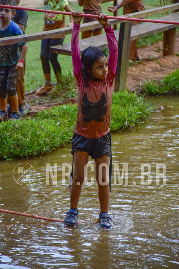 Buy your photos of the eventNR1 - Cl�ssico 03 a 05/04/19 on Fotop