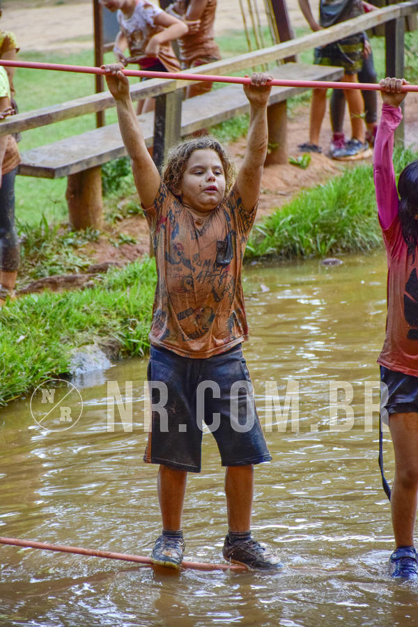 Buy your photos of the eventNR1 - Cl�ssico 03 a 05/04/19 on Fotop