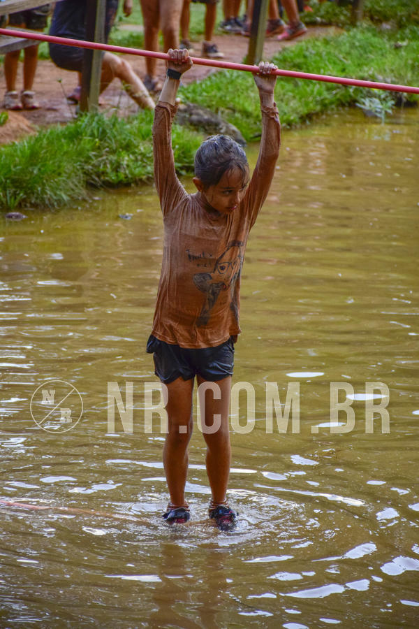 Buy your photos of the eventNR1 - Cl�ssico 03 a 05/04/19 on Fotop