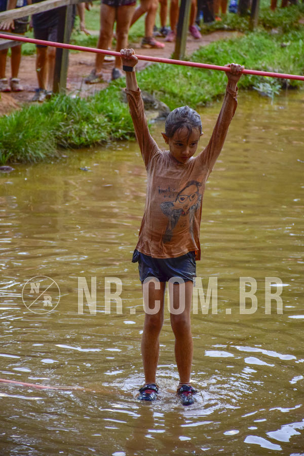 Buy your photos of the eventNR1 - Cl�ssico 03 a 05/04/19 on Fotop