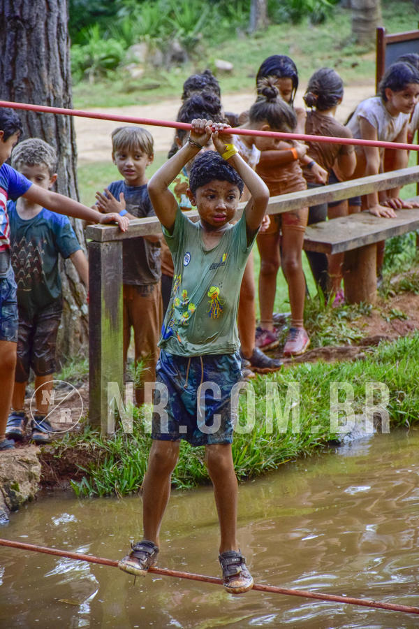 Buy your photos of the eventNR1 - Cl�ssico 03 a 05/04/19 on Fotop