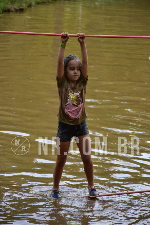 Buy your photos of the eventNR1 - Cl�ssico 03 a 05/04/19 on Fotop