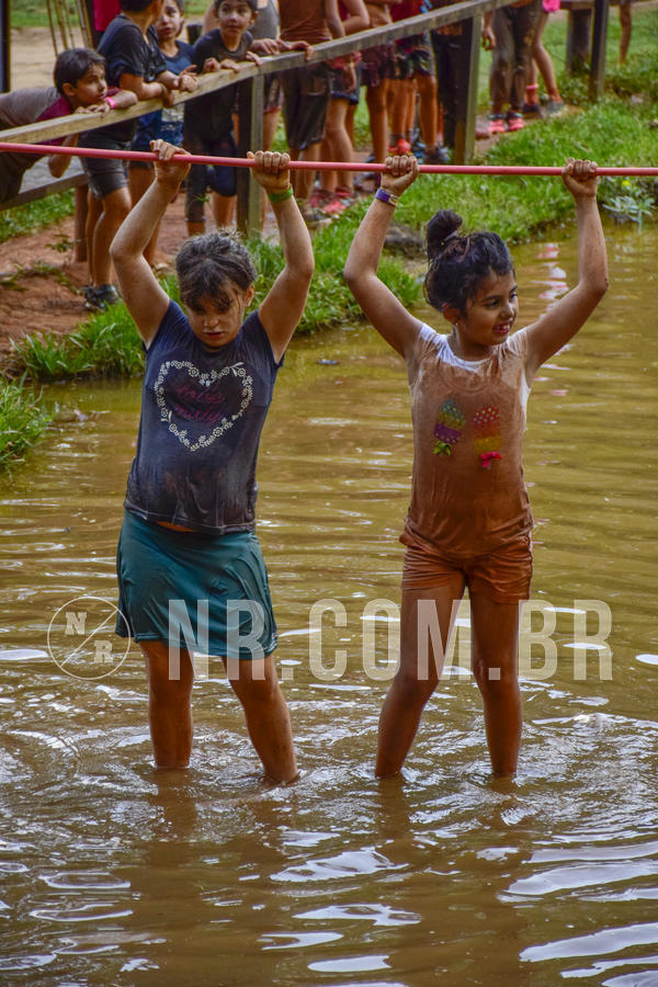 Buy your photos of the eventNR1 - Cl�ssico 03 a 05/04/19 on Fotop