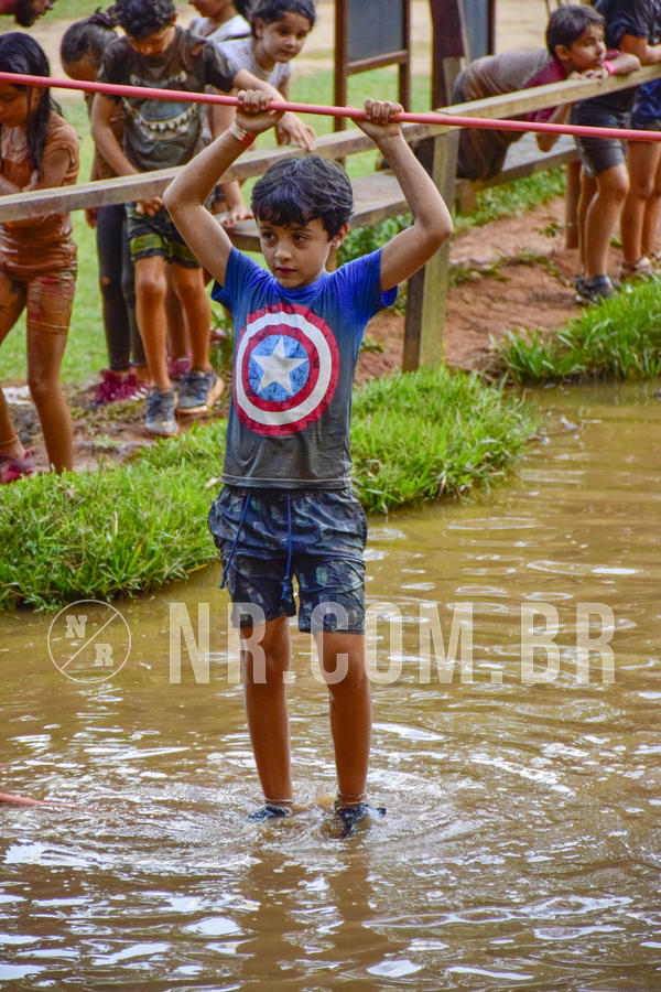 Buy your photos of the eventNR1 - Cl�ssico 03 a 05/04/19 on Fotop