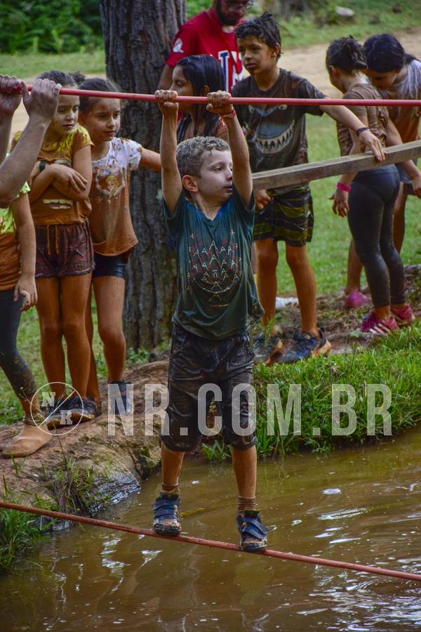 Buy your photos of the eventNR1 - Cl�ssico 03 a 05/04/19 on Fotop