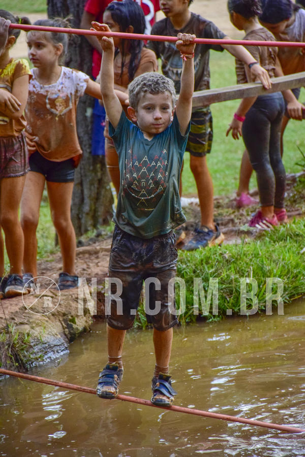 Buy your photos of the eventNR1 - Cl�ssico 03 a 05/04/19 on Fotop