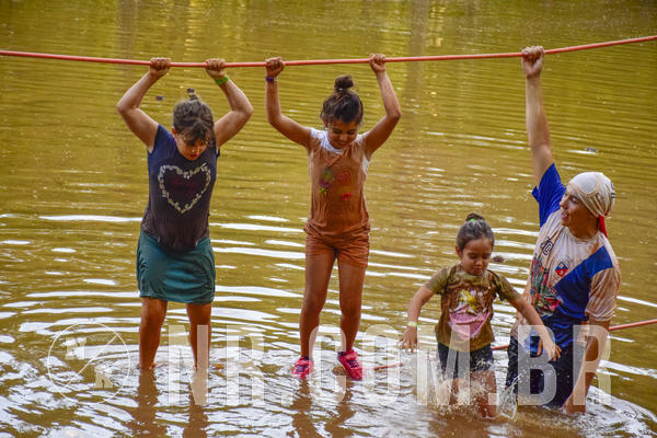 Buy your photos of the eventNR1 - Cl�ssico 03 a 05/04/19 on Fotop