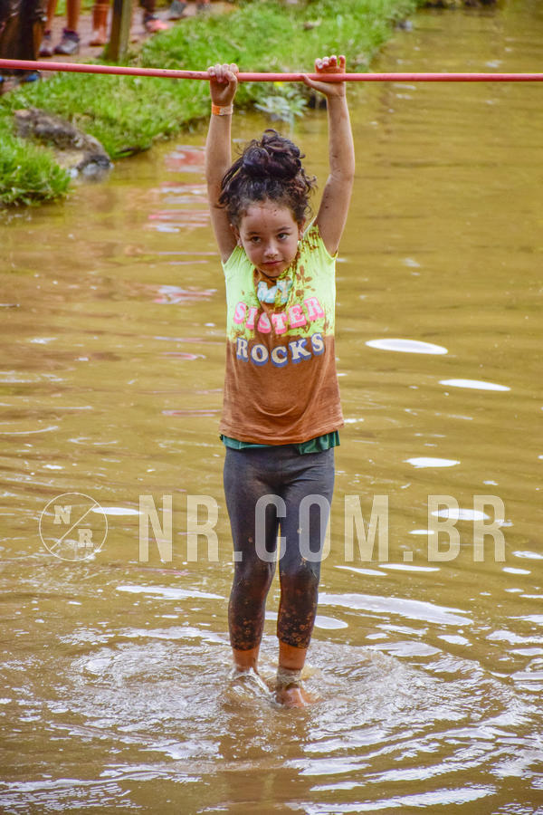 Buy your photos of the eventNR1 - Cl�ssico 03 a 05/04/19 on Fotop