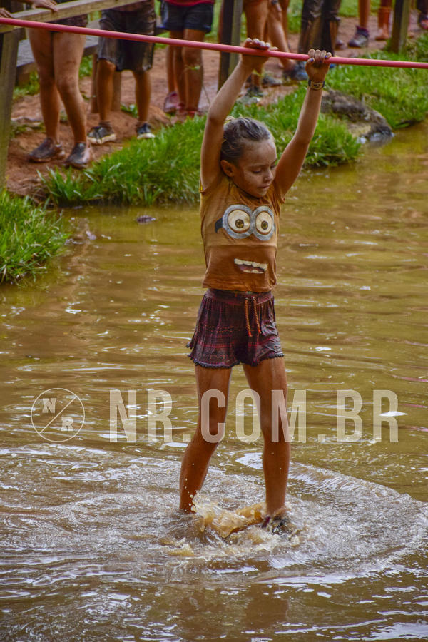 Buy your photos of the eventNR1 - Cl�ssico 03 a 05/04/19 on Fotop