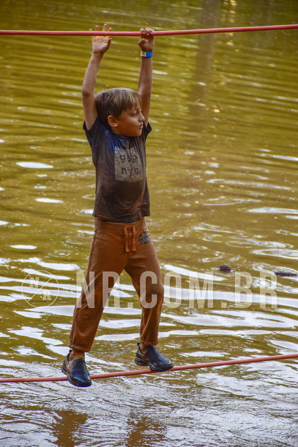 Buy your photos of the eventNR1 - Cl�ssico 03 a 05/04/19 on Fotop