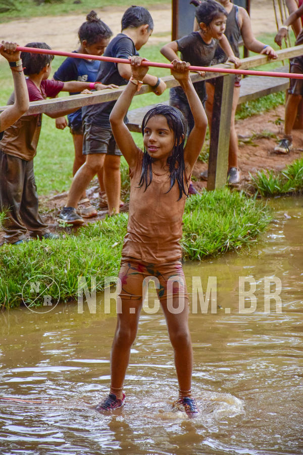 Buy your photos of the eventNR1 - Cl�ssico 03 a 05/04/19 on Fotop