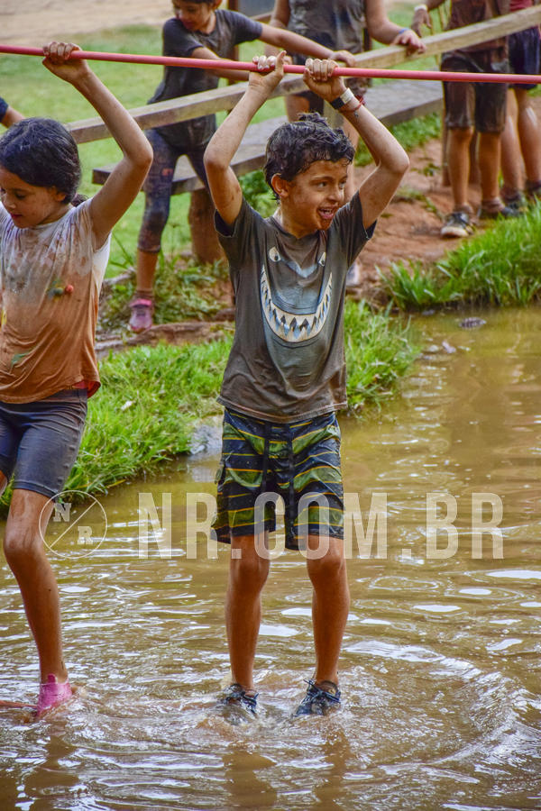 Buy your photos of the eventNR1 - Cl�ssico 03 a 05/04/19 on Fotop