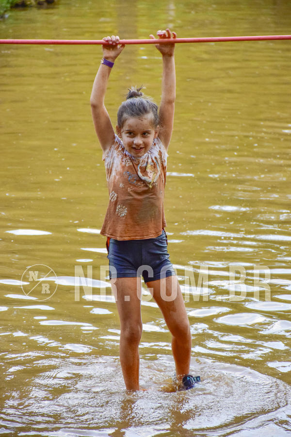 Buy your photos of the eventNR1 - Cl�ssico 03 a 05/04/19 on Fotop