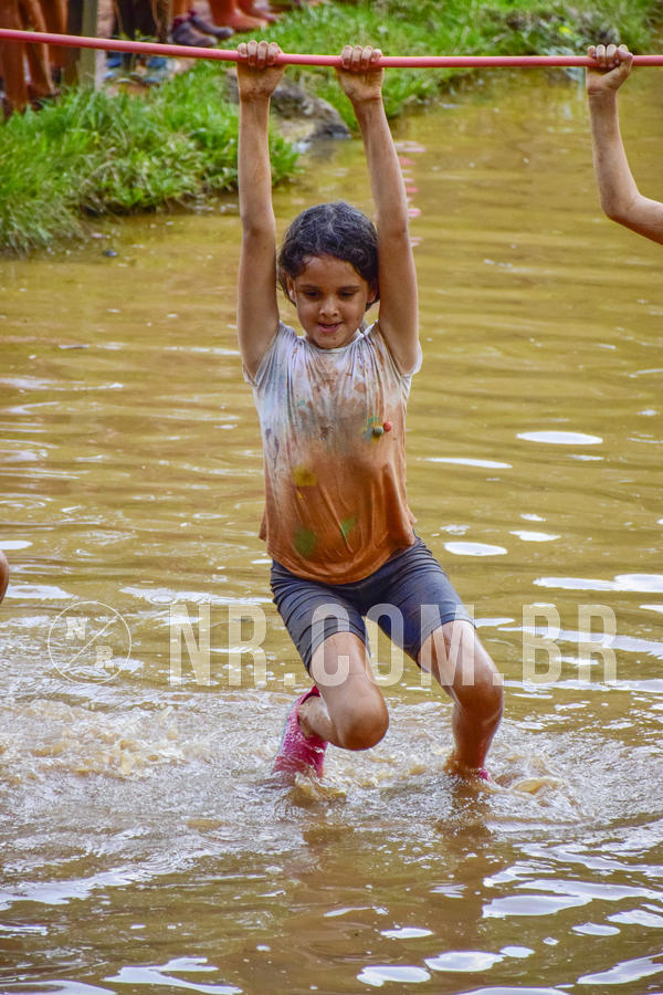 Buy your photos of the eventNR1 - Cl�ssico 03 a 05/04/19 on Fotop