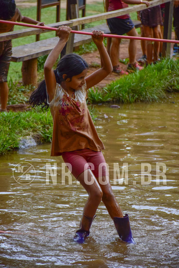 Buy your photos of the eventNR1 - Cl�ssico 03 a 05/04/19 on Fotop