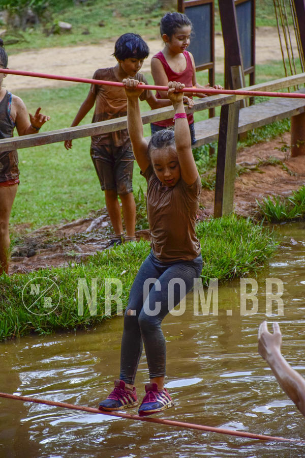 Buy your photos of the eventNR1 - Cl�ssico 03 a 05/04/19 on Fotop