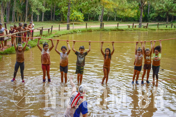 Buy your photos of the eventNR1 - Cl�ssico 03 a 05/04/19 on Fotop