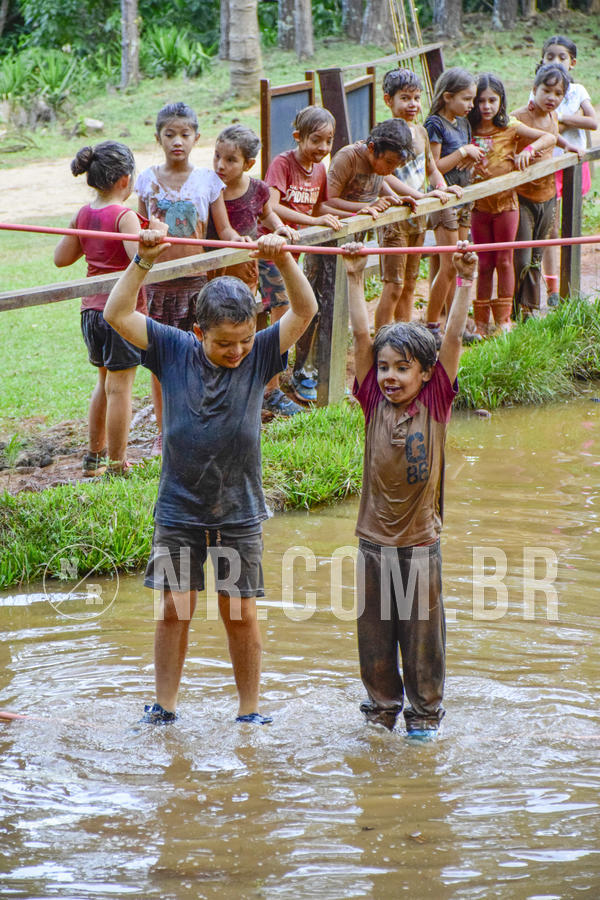 Buy your photos of the eventNR1 - Cl�ssico 03 a 05/04/19 on Fotop