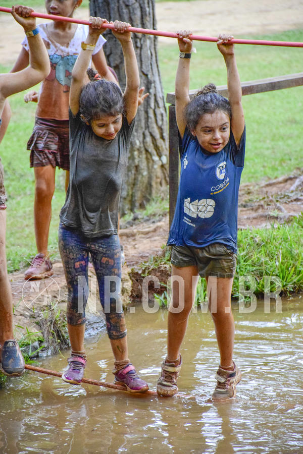 Buy your photos of the eventNR1 - Cl�ssico 03 a 05/04/19 on Fotop