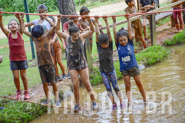 Buy your photos of the eventNR1 - Cl�ssico 03 a 05/04/19 on Fotop