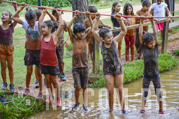 Buy your photos of the eventNR1 - Cl�ssico 03 a 05/04/19 on Fotop