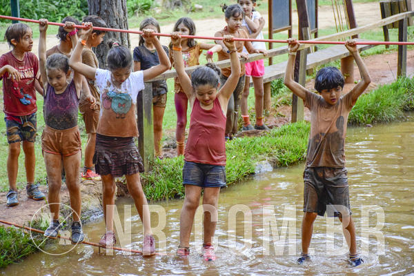 Buy your photos of the eventNR1 - Cl�ssico 03 a 05/04/19 on Fotop