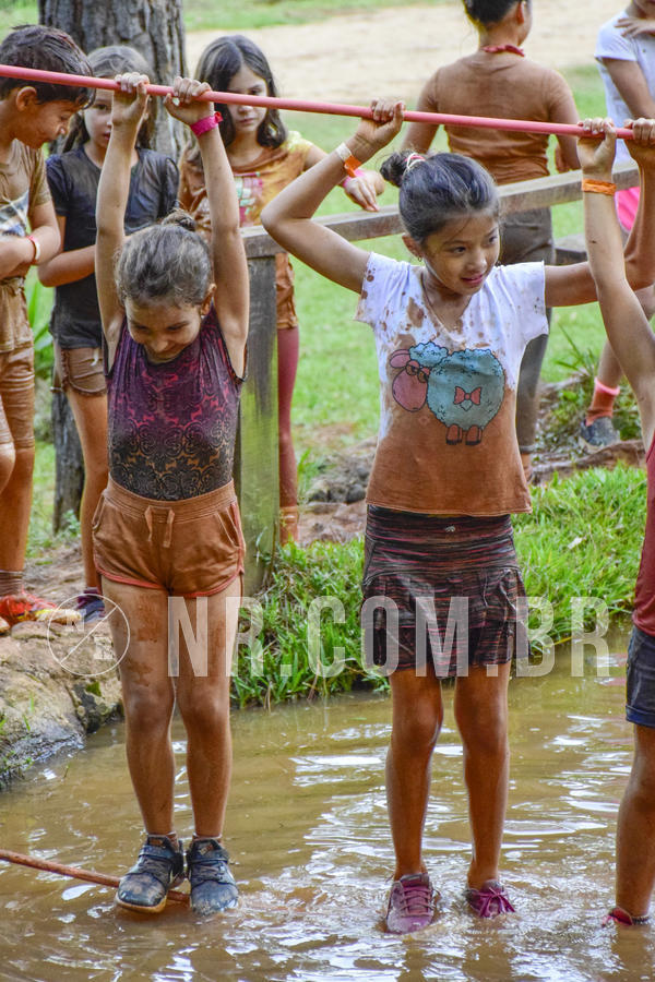 Buy your photos of the eventNR1 - Cl�ssico 03 a 05/04/19 on Fotop