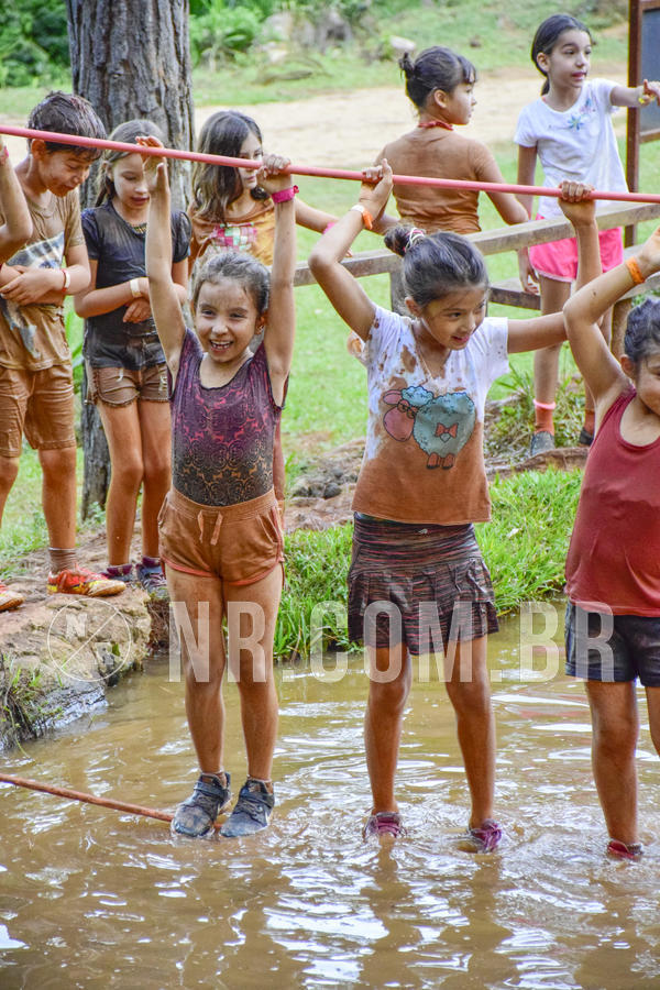 Buy your photos of the eventNR1 - Cl�ssico 03 a 05/04/19 on Fotop